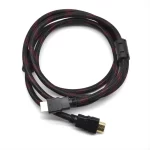 cable-hdmi-jaltech-jaltech