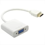 adaptador-hdmi-vga-dc