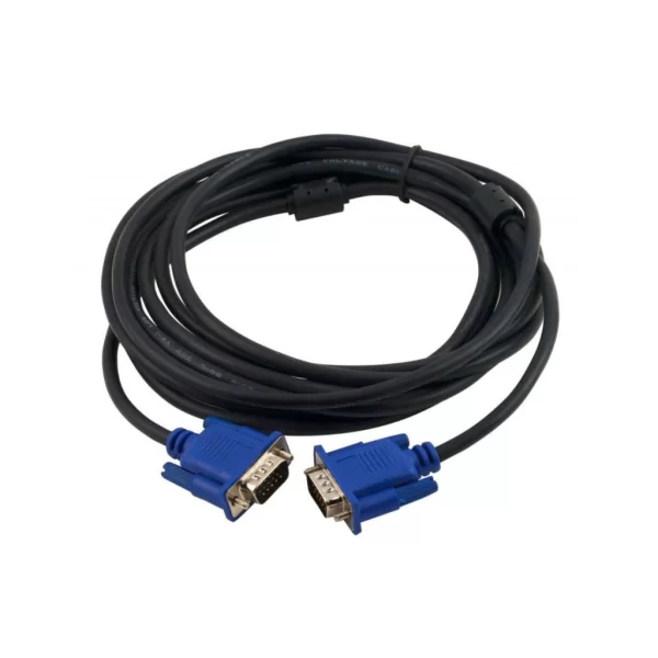 cable-de-video-vga-5mts