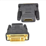 adaptador-dvi-a-hdmi