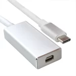 convertidor-tipo-c-display