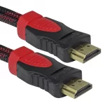 cable-hdmi-3m-jaltech