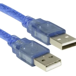 cable-usb-30cms