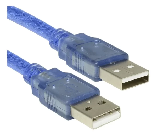 cable-usb-30cms