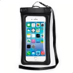 protector-al-agua-celular