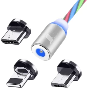 cable-usb-tipo-c
