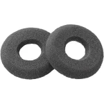 almohadilla-para-diadema-plantronics