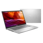 portatil-asus-computador