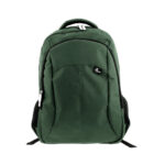 MORRAL XTB-210, 15.6 VERDE