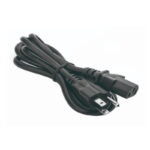 CABLE DE PODER DE 1.5M PARA FUENTES DE PODER EN EQUIPOS DE ESCRITORIO