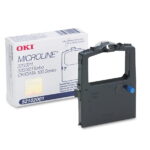 CINTA MICROLINE 320/321/ TURBO OKIDATA 100 SERIES  9 PIN