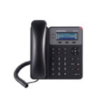 TELEFONO IP GRANDSTREAM GXP-1610 1 CUENTA SIP
