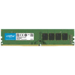 Tarjeta de memoria RAM para PC