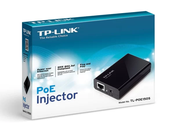 poe-tplink-giga