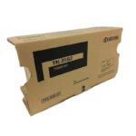 TONER KYOCERA ECOSYS P3055DN ORIGINAL