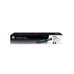TÓNER NEVERSTOP LASER 103AD 2 KIT DE RECARGA DE TONER