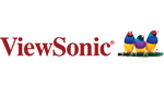 ViewSonic