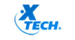 XTECH