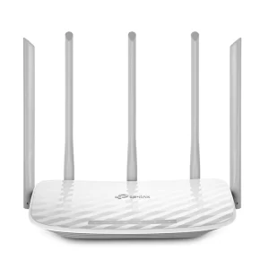 router-wifi-doble-banda