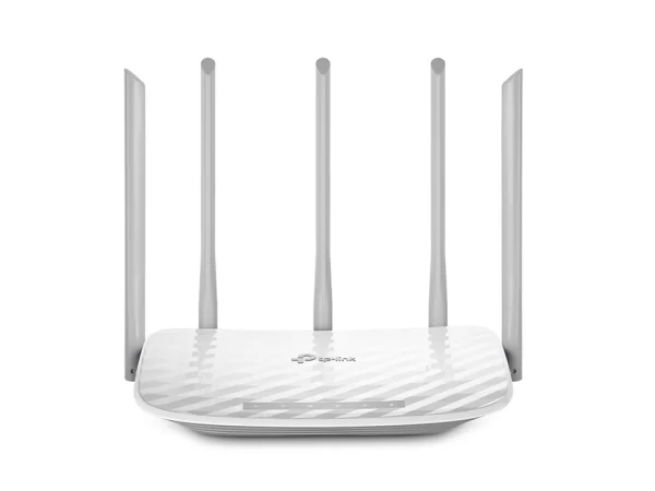 router-wifi-doble-banda