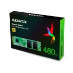 ssd-interno-adata-480gb