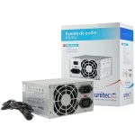 fuente-de-poder-unitec