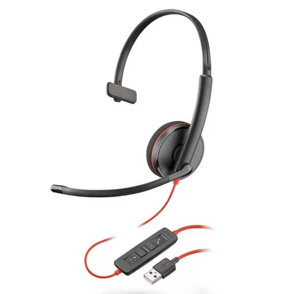 c3210-diadema-plantronics-blackwire