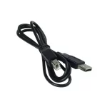 cable-usb-3mts-unitec