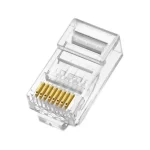 conector-rj45-cat6