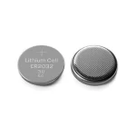 pila-lithium