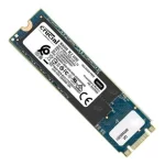 ssd-interno-1000gb