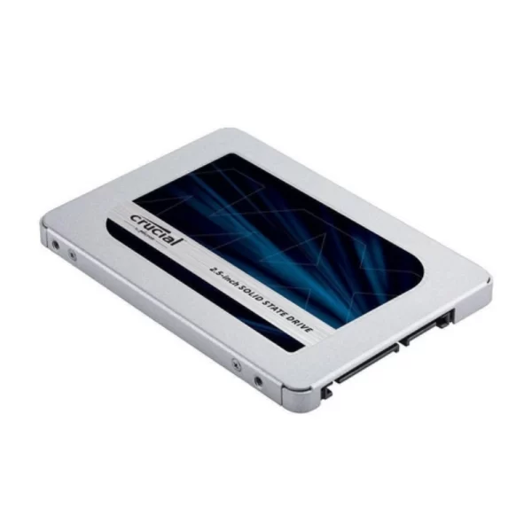 ssd-crucial-250gb