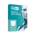 antivirus-home-edition-24-meses