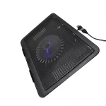 base-refrigerante-notebook-cooling