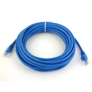 cable-red-5mts-azul