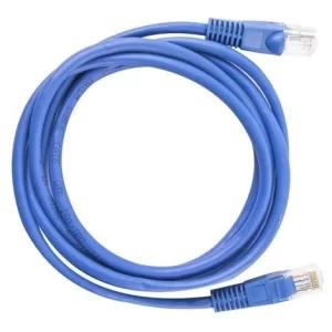 cable-de-conexion-cat6