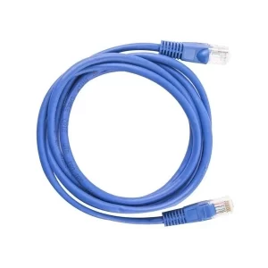 cable-de-conexion-cat6