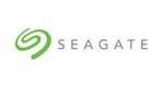 SEAGATE