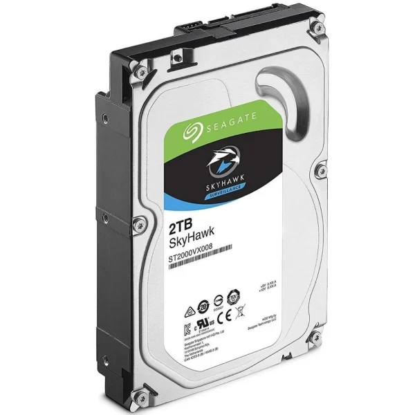 seagate-skyhawk-2-teras