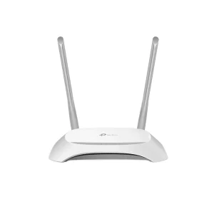 router-inalambrico-tp-link