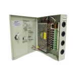 fuente-de-energia-centralizada