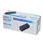 regulador-de-voltaje-unitec