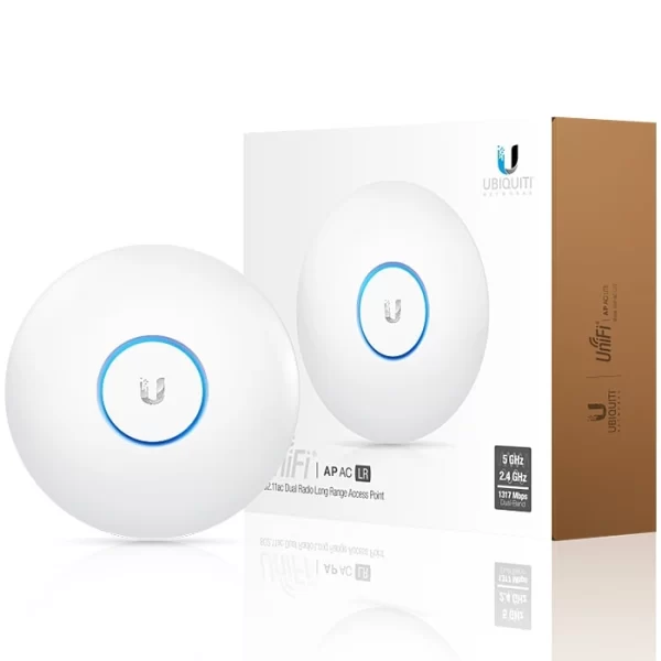 wifi ubiquiti ac-lr