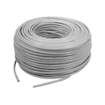 cable-de-red-cat-6