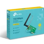 tarjeta-de-red-pcie