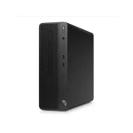 computador-de-escritorio-hp