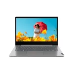 computador-lenovo-thinkbook