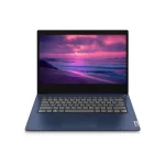 computador-portatil-lenovo