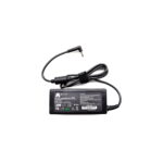 CARGADOR DE CORRIENTE ASUS GENERICO 19V - 2.37A