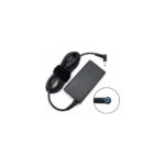 CARGADOR DE CORRIENTE HP PUNTA AZUL GENERICO 19.5V - 3.33A - 65W